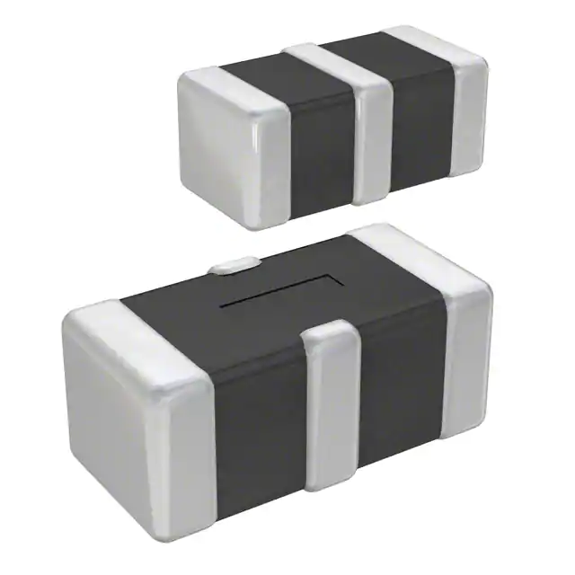 MEM1608D201RT001 TDK Corporation related electronic component